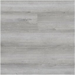 Podłoga winylowa Starfloor Click Ultimate 55 Stylish Oak Grey 35992001 6,5mm