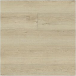 Podłoga winylowa Starfloor Click Ultimate 55 Stylish Oak Natural 35992000 6,5mm