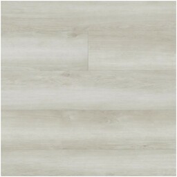 Podłoga winylowa Starfloor Click Ultimate 55 Stylish Oak White 35992003 6,5mm