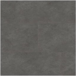 Podłoga winylowa Starfloor Click Ultimate 55 Timeless Concrete Anthracite 35993021 6,5mm