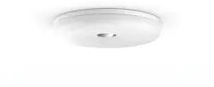 Philips Hue White Ambiance Struana 929003056901 Biały Lampa sufitowa