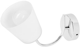 Activejet Kinkiet AJE-EMILY 1P E27 1x40W