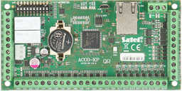 Kontroler przejścia ACCO-KP2 Satel