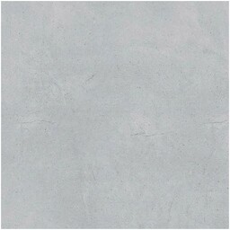 Podłoga winylowa Afirmax BiClick STONE Alpi Concrete 4mm