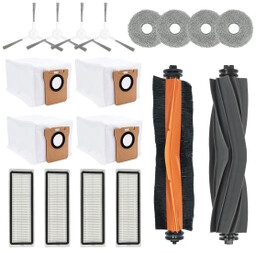 Scanpart 2690081207 Zestaw wymienny