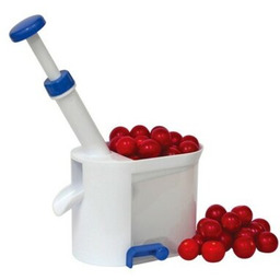 Browin Drylownica BIOWIN 802001