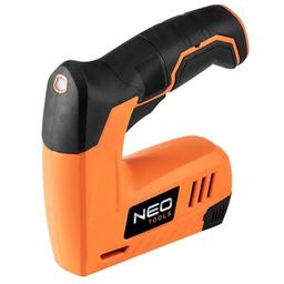 Zszywacz tapicerski NEO 16-050