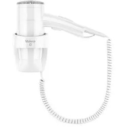 Valera Premium 1200 Super 533.03/038A Zimny nawiew 1200W 2 prędkości 3 temperatury Suszarka hotelowa