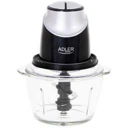 ADLER Rozdrabniacz AD 4082