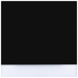MILAGRO Oprawa schodowa BERG BLACK EKS603 oprawa w kolorze czarnym