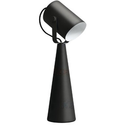 KANLUX Lampa stołowa 36261