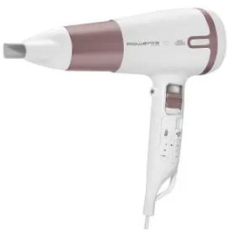 Rowenta Premium Care Pro CV7461 Suszarka do włosów