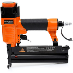 Gwoździarka pneumatyczna KD1428 Zszywacz 2w1 taker