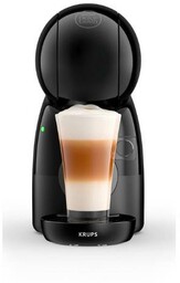 Krups Nescafe Dolce Gusto Piccolo XS KP1A3B31 Ekspres na kapsułki