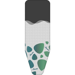 VILEDA Pokrowiec na deskę Park and Go (130 x 45 cm)
