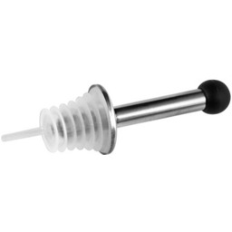 FACKELMANN Dozownik 46985 (2 sztuki)
