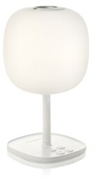 Primavera Aromat światła Emocje Kominek zapachowy 1 szt.