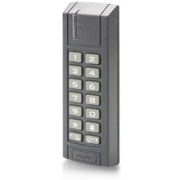 ZAMEK SZYFROWY ROGER SL2000E