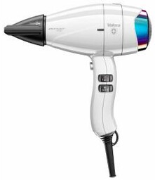 Valera ePower EP 2010 EQ RC Jonizacja Dyfuzor Zimny nawiew 1600W 2 prędkości 3 temperatury Suszarka do włosów