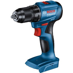 Bosch_elektronarzedzia Wiertarko-wkrętarka BOSCH Professional GSR 185-LI 06019K3003 SOLO