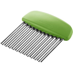 Tescoma Presto frez do marszczenia