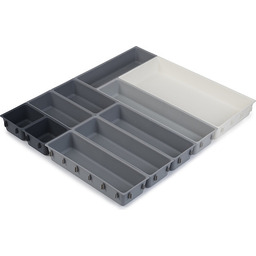 Joseph Joseph CupboardStore 85200 szary