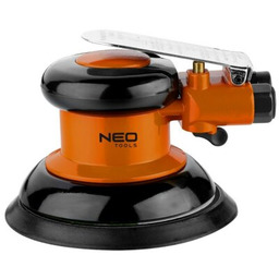 Szlifierka mimośrodowa NEO 14-020