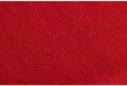 SZTUCZNA TRAWA SPRING czerwień 150x180 cm