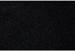 SZTUCZNA TRAWA SPRING czarna 57x208 cm