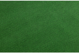 SZTUCZNA TRAWA PATIO 56x200 cm