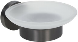 Mydelniczka szara Bisk Skala