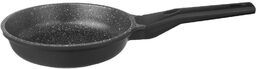 Patelnia granitowa GRANDE 18 cm