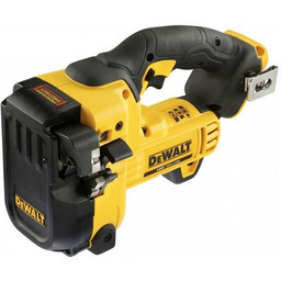 DEWALT Nożyce DCS350NT
