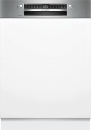 Zmywarka BOSCH SMI6YCS02E