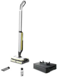 Karcher FC 7 Plus 1.055-710.0 Mop elektryczny