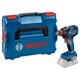 Bosch_elektronarzedzia Klucz udarowy BOSCH GDX 18V-200 Professional