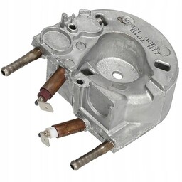 Bojler do ekspresu Philips Saeco 421944024121 Saeco Philips Gaggia
