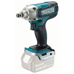 MAKITA Klucz udarowy DTW190Z