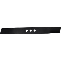 Yato NÓŻ DO KOSIARKI 46 CM DLA YT-85525