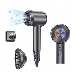 Llano Jonowa Suszarka 1800W , 100M Jonów Dyfuzor