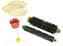 iRobot 68198 Zestaw wymienny