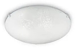 Plafon nowoczesny LANA PL2 068138 - Ideal Lux