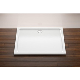 Ravak brodzik akrylowy Gigant 120x90 XA01G701210