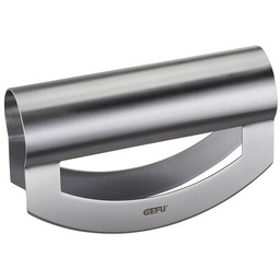 GEFU Krajalnica do warzyw Viavo G-12630