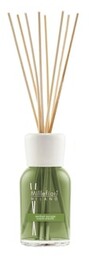 Millefiori Milano Reed Verdant Escape Zapach do pomieszczeń 500 ml