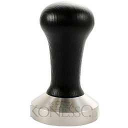 Tamper Motta do ubijania kawy - 54mm Czarny