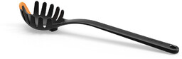 Fiskars 1027301 FF Łyżka do makaronu