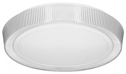 Activejet Plafon sufitowy LED AJE-KAMA 24W