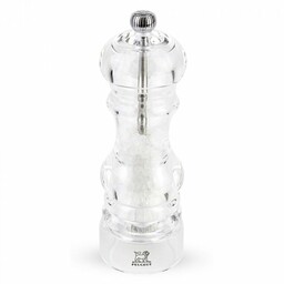 Peugeot Młynek do soli Nancy 9 cm