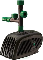 Blagdon 4500 Midi pompa do oczek wodnych